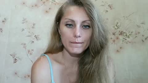 roxyfox18x01 online show from 07.27.26