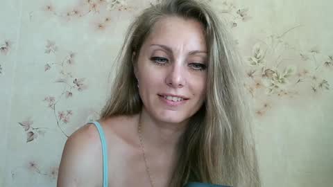 roxyfox18x01 online show from 07.28.26