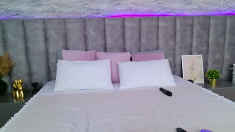 Roxy online show from 03.08.25