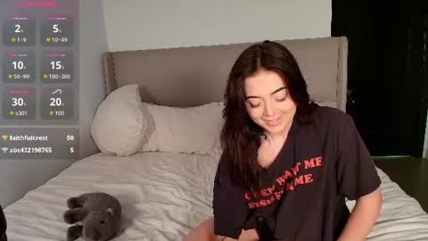 Roxy online show from 07.04.26
