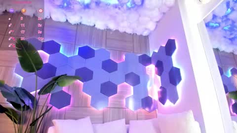    online show from 11.02.25