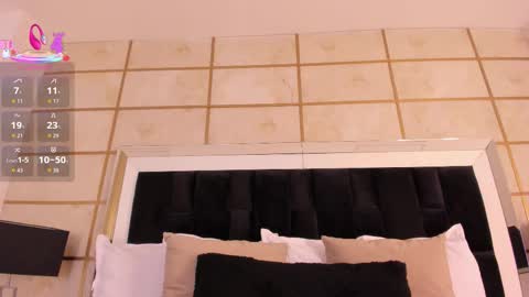    online show from 02.15.26