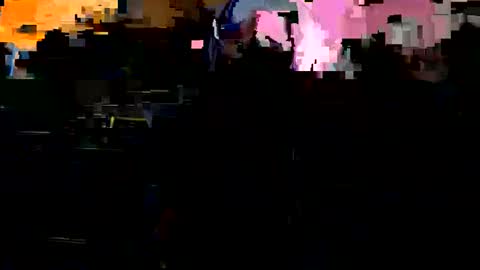 Snapshot of roxyrain2736 chatting on 09.22.25 Roxy Rain online show from 09.22.25