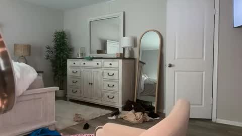 Snapshot of roxyrain2736 chatting on 01.17.26 Roxy Rain online show from 01.17.26