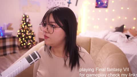 roxysuh online show from 02.06.25