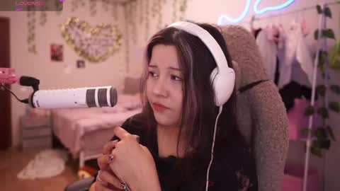 roxysuh online show from 05.09.26