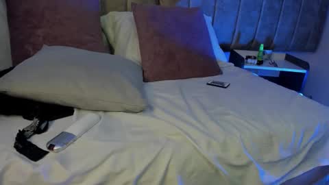 roxysyn online show from 03.06.26