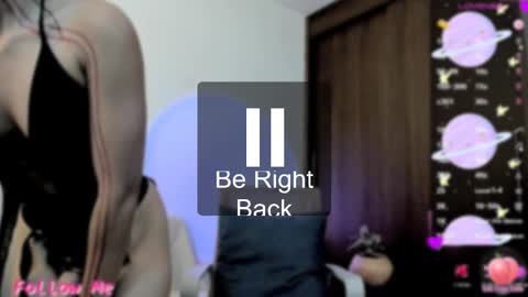 roxy online show from 11.06.25