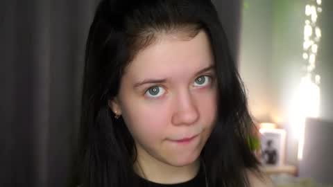 roxyvolmer online show from 03.17.26