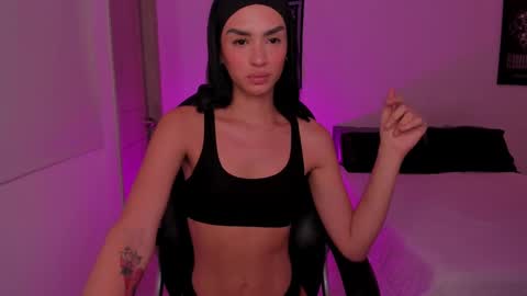 val online show from 02.27.25