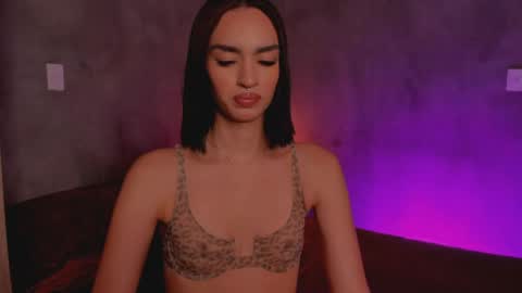 val online show from 04.27.26