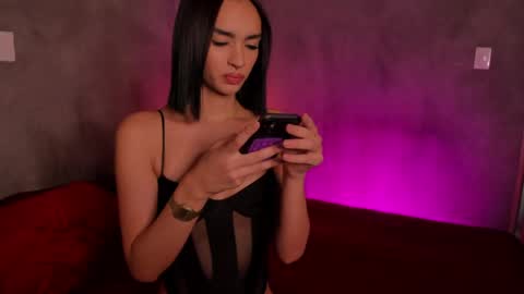 val online show from 04.28.26