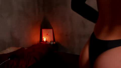 val online show from 06.07.26