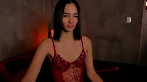 val online show from 06.11.26