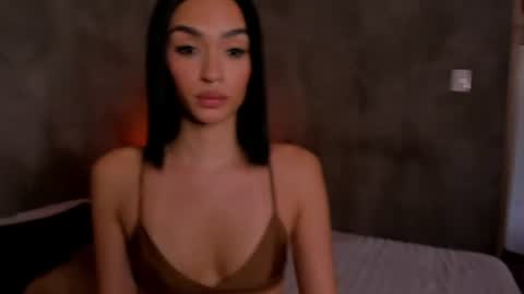 val online show from 07.08.26