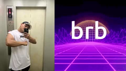 Roy Constance online show from 03.04.25