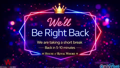 Snapshot of royal__whore chatting on 05.23.26 DOMINGUEZ ORIGINAL online show from 05.23.26