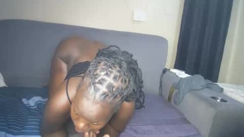 royal_charm online show from 03.04.26