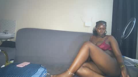 royal_charm online show from 03.06.26