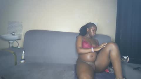 royal_charm online show from 03.07.26