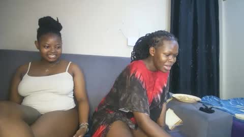 royal_charm online show from 03.10.26