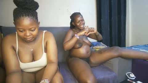 royal_charm online show from 03.10.26