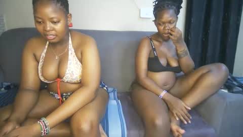 royal_charm online show from 03.13.26