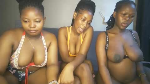 royal_charm online show from 03.13.26