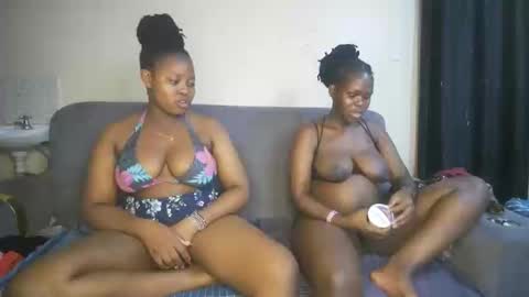 royal_charm online show from 03.14.26