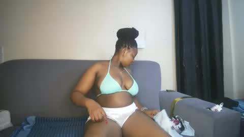 royal_charm online show from 03.16.26