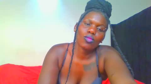 goddes online show from 03.04.25