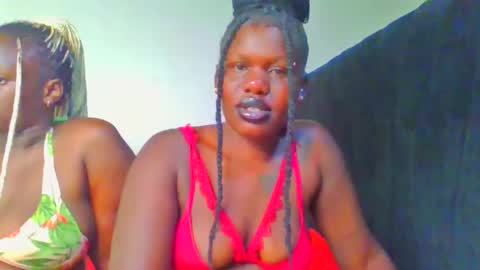 goddes online show from 03.08.25