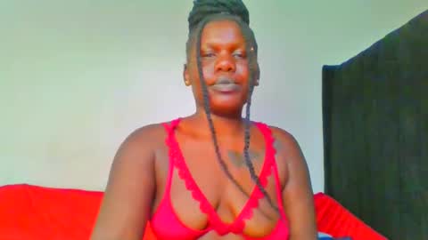 goddes online show from 03.11.25