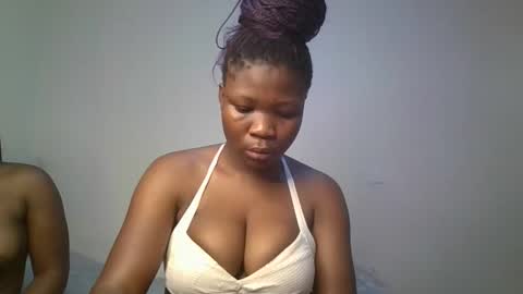 goddes online show from 09.13.25