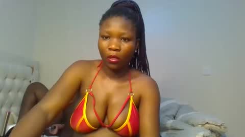 goddes online show from 09.14.25