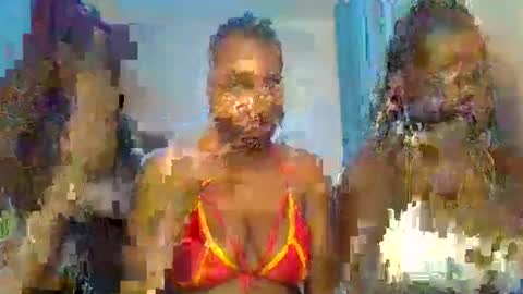 goddes online show from 10.09.25