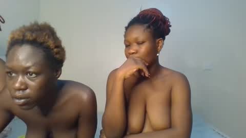 goddes online show from 11.05.25