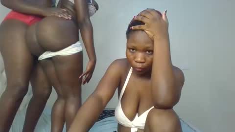 goddes online show from 11.10.25