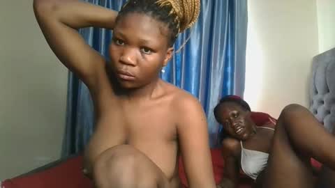 goddes online show from 11.26.25