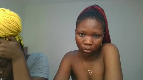 goddes online show from 01.16.26