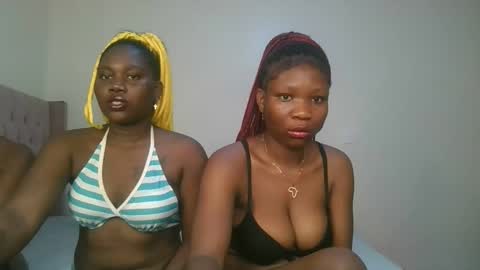 goddes online show from 01.17.26