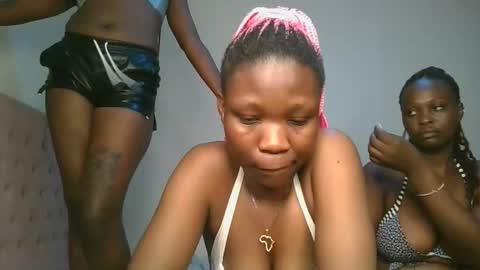 goddes online show from 03.13.26