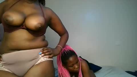 goddes online show from 03.15.26