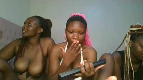 goddes online show from 03.15.26