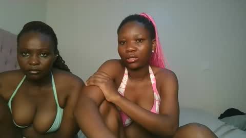 goddes online show from 03.17.26