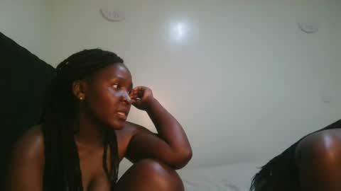 Snapshot of royal_goddes2 chatting on 06.24.26 royal_goddes2 online show from 06.24.26