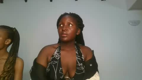 Snapshot of royal_goddes2 chatting on 07.14.26 royal_goddes2 online show from 07.14.26