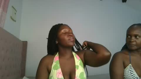 Snapshot of royal_goddes2 chatting on 07.28.26 royal_goddes2 online show from 07.28.26