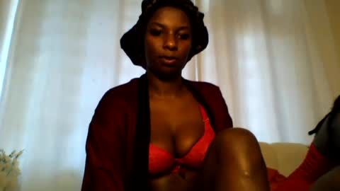 kate online show from 06.27.26