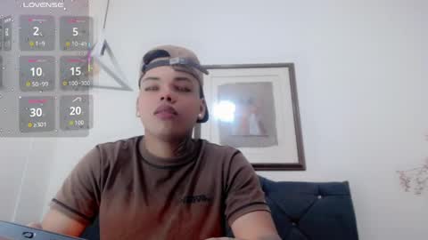 royal_xx online show from 03.17.26